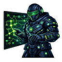 The Cartographer