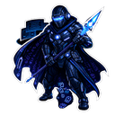 The Hunter