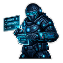 The Operator