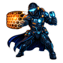 The Responder