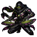 The Scripter