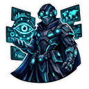 The Watcher