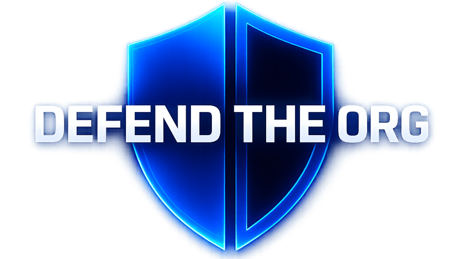 Defend the Org